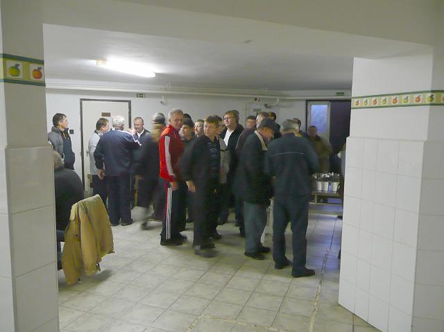 2010.01.09._dr.major_teremtorna (095).JPG